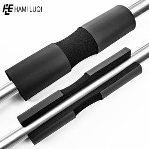 Coussin d'haltère pour les lancers de hanches, 12 pièces, vente en gros - Product Image 4