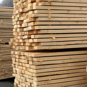 Bois de chêne massif européen de qualité supérieure, raboteuse de tout rond, idéal pour les fabricants de bois dur, rouge, 1 pièce - Product Image 6