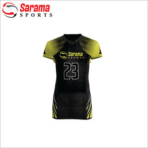 Uniforme de fútbol americano de fabricante profesional, diseño personalizado, estampado cómodo para jóvenes y adultos - Product Image 1