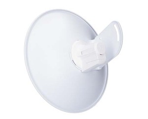 Ubiquiti PBE-M5-300 |   CPE |   PowerBeam - Product Image 2