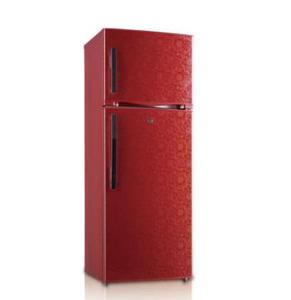 Refrigerador <span class=keywords><strong>de</strong></span> Color con flores, refrigerador <span class=keywords><strong>de</strong></span> 502L, fiable y barato, ahorro <span class=keywords><strong>de</strong></span> energía, VCM - Product Image 1
