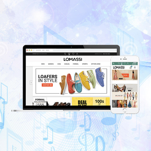 บริษัทพัฒนาซอฟต์แวร์ออกแบบเว็บไซต์อีคอมเมิร์ซในอินเดีย | ได้รับรางวัลบริการพัฒนาเว็บไซต์โดย Webroot - Product Image 4