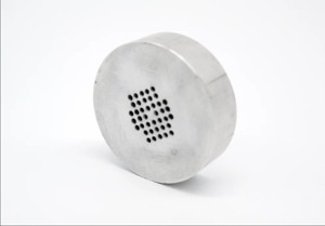 Piezas y accesorios de instrumentos de ingeniería, productos de diseño especial personalizados - Product Image 3