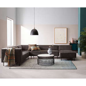 Mesa de centro redonda de alambre de Metal, muebles de habitación, acero inoxidable, metal, uso personalizado, hogar, hotel, restaurante, hospital, el mejor 2024 - Product Image 5