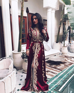 ATIYA LIBAS Lehenga Choli de acetato para mujer con bordado Zardozi pesado hasta el suelo para boda y fiesta - Product Image 1