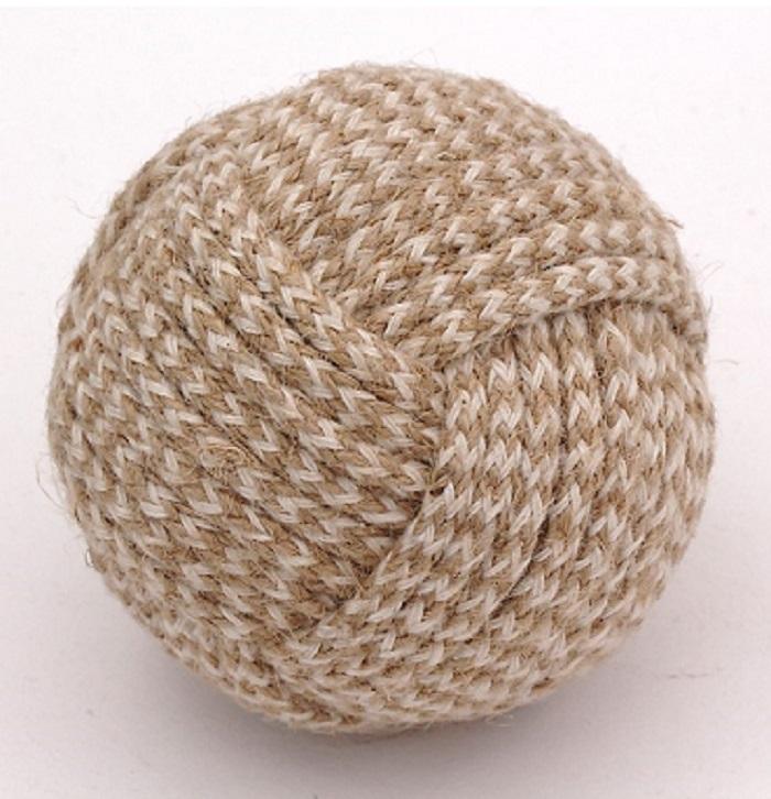 ปอกระเจาธรรมชาติ