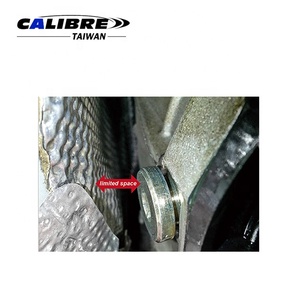 ประแจถอดน้ำมันเกียร์ ATF ขนาด 3/8 นิ้ว x 8 มม. ยี่ห้อไต้หวัน - Product Image 2