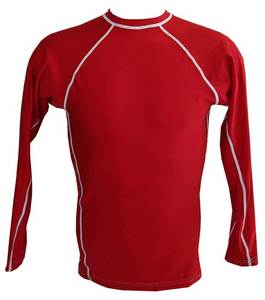 Fight Training Gear Custom <b>Men</b> Rashguard / Customized Design Mma <b>Rash</b> <b>Guard</b> - Product Image 1