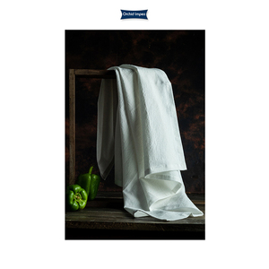Custom Made Flour Sack <b>Kitchen</b> <b>Towel</b> at Low Market Price - Product Image 1