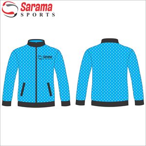 2022 Rembourré Bulle Haute Qualité Designer Polyester Noir Manteau Bouffée Hiver Oem Logo Personnalisé, - Product Image 4