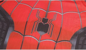 Vêtement de compression anti-éruptions cutanées respirant et confortable pour homme, manches courtes, prix bas, vente en gros, service OEM - Product Image 6