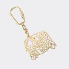 LLavero de reloj de arena de latón antiguo, reloj de arena de alta calidad, fabricante indio - Product Image 2