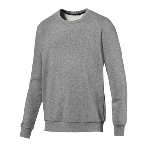 100% Cotton <b>Sweatshirt</b> Set for Summer <b>Velour</b> Knitted Fabric Cartoon Pattern Plus Size Custom Logo - Product Image 2
