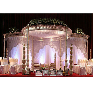 Gujarati <b>Wedding</b> Wooden Sankheda Mandap Gujarati <b>Wedding</b> Sankheda Mandap for Sale Traditional <b>Wedding</b> Sankheda Mandap Melbourne - Product Image 1