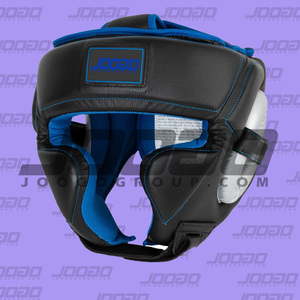 Venta al por mayor Durable de La Guardia - Product Image 1