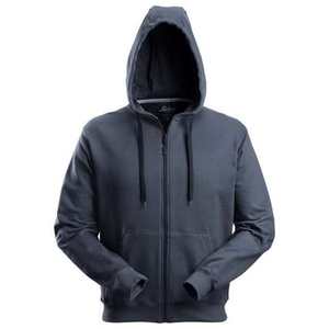 Sudadera con capucha para hombre, alta calidad, precio barato - Product Image 4