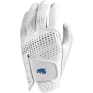 Guante de golf CABRETTA All-Weather LEATHER Varios tamaños y colores - Product Image 1