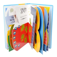 Servicios de impresión de libros de pasta dura personalizados a petición