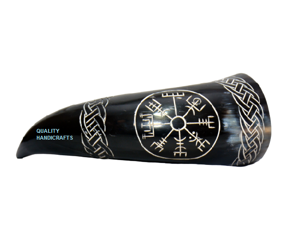 ธรรมชาติ