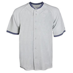 เสื้อเบสบอลของผู้หญิงเสื้อกีฬาแขนตาข่ายระบายอากาศได้ดีผ้าโพลีเอสเตอร์พิมพ์ซับลิเมตไซส์พิเศษออกแบบได้ตามต้องการ2023 - Product Image 6