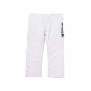 Bjj gi-kimono brasileño jitsu, tejido de perlas bjj jiu jitsu, hecho a medida, nuevo modelo 2021 - Product Image 4