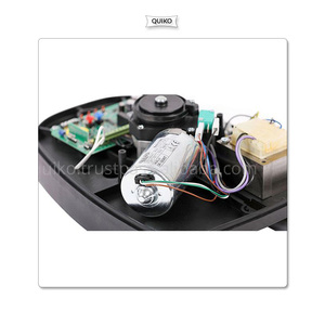 Công Nghệ Tiên Tiến Hiệu Suất Hàng Đầu Bán Chạy Nhất Cửa Nhà Để Xe Tự Động Mở/Nhà Điều Hành - Product Image 1