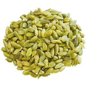 Cardamom 모든 크기 8mm