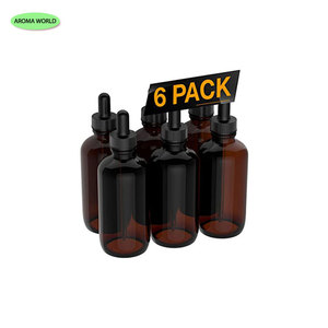 Top vente huile essentielle coffret cadeau certifié ISO GMP meilleure offre pour les soins de la peau aromathérapie MSDS approuvé soins personnels de qualité supérieure - Product Image 1