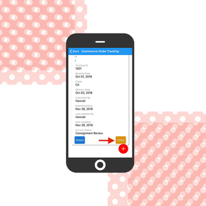 Leading Interactive App Development Company in India | Award Winning Mobile App Design &Development Services by Webroot Infosoft - Product Image 6