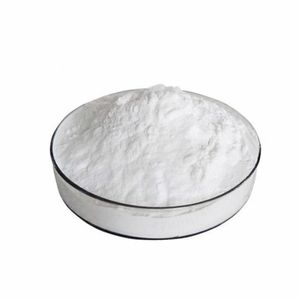 Carbomer, Carbopol Ultrez 21 Lubrizol original Alkyl Acrylate Crosspolymer - Product Image 1