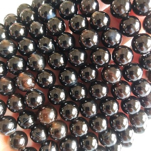 Silicone <b>Baby</b> Teether Beads Oval Bead Diy Natural Bracelet Waist String rainbow Beads Airings <b>Silver</b> 925 Red Coral Gemstone - Product Image 3