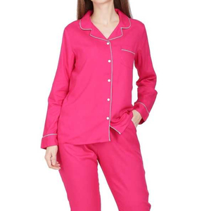 Dama de honor, camisas, para preparar la dama de honor, pijamas, despedida de soltera, fiesta, camisas, regalo de fiesta de boda - Product Image 1