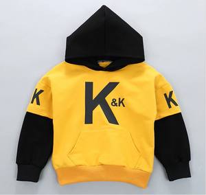 เสื้อสเวตเตอร์มีฮู้ดสำหรับเด็ก,เสื้อแฟชั่นมีฮู้ดสำหรับทั้งหญิงและชาย - Product Image 5