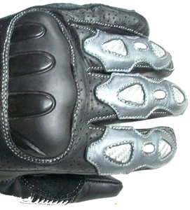Gants de cyclisme sportifs Keven KI-600 avec interface de charge, protection des paumes en gel de silicone, intelligents, à doigts complets et respirants - Product Image 1