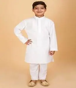 Kids Shalwar Kameez - Cheap Price Best Quality Designs kids muslim shalwar kameez