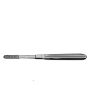 Maltz Nasal Rasp - Product Image 4