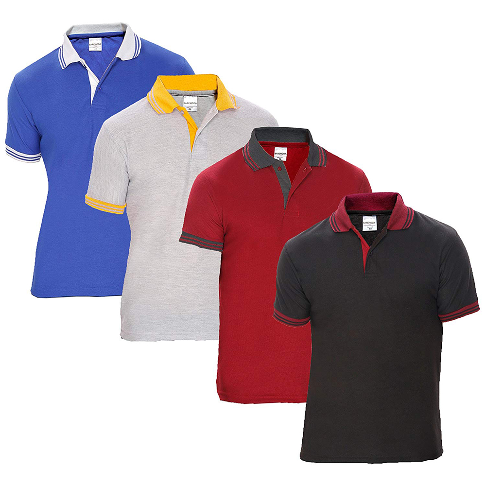 Encuentre el mejor fabricante de camisetas polo para hombre aeropostale y camisetas  polo para hombre aeropostale para el mercado de hablantes de spanish en  alibaba.com