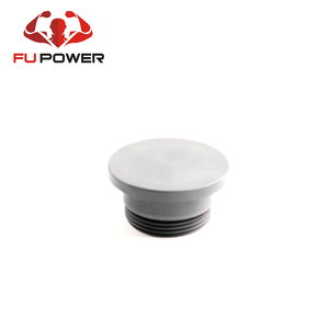 ESCAPE TRASERO <span class=keywords><strong>2018</strong></span> + <span class=keywords><strong>300</strong></span>/GTX 230 <span class=keywords><strong>RXT</strong></span>/GTX/WAKE PRO, RS15120, 1/1/2/3 - Product Image 4