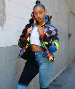 Veste matelassée compressible brillante pour hommes, isolée, légère XL, vêtements de sport d'hiver décontractés pour le fitness, logo personnalisé, couleur personnalisée, vente en gros - Product Image 4