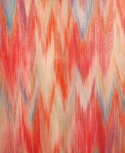 Robe longue à fleurs pour femmes, vêtements de plage, manches longues, nouvelle collection - Product Image 3