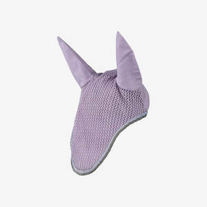 2026 Antimosquitos para caballos de equitación personalizados de alta calidad OEM, ligeros, de algodón, de ganchillo, al por mayor - Product Image 4