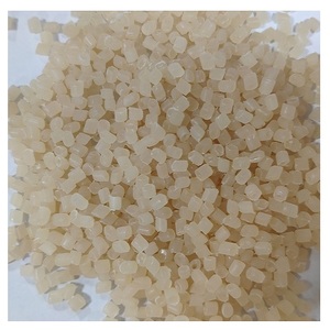 UVA / UVB Ribber ทนมาสเตอร์สามารถปรับแต่งได้ - Product Image 1