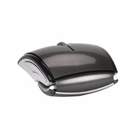 Xiaomi mijia — souris de jeu sans fil, accessoires d'ordinateur, dernier modèle