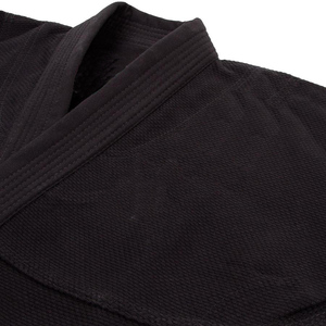 Logotipo personalizado de alta calidad artes marciales BJJ Gi venta al por mayor por encargo Gi - Product Image 4