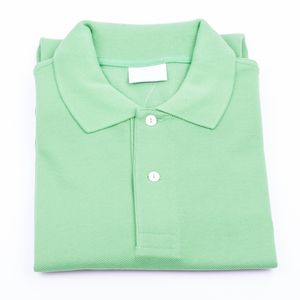 Venta al por mayor de camisetas deportivas transpirables para hombres, camisetas de manga corta disponibles a precios asequibles, fabricante en India - Product Image 1