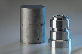 ชิ้นส่วนเครื่องจักรกลซีเอ็นซีคุณภาพสูงอุปกรณ์ฮาร์ดแวร์ที่ไม่ได้มาตรฐานสำหรับการสร้างต้นแบบอย่างรวดเร็วชิ้นส่วนอะไหล่โลหะทองเหลืองสแตนเลส - Product Image 6