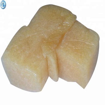 Стирол бутадиен резиновый сополимер для продажи