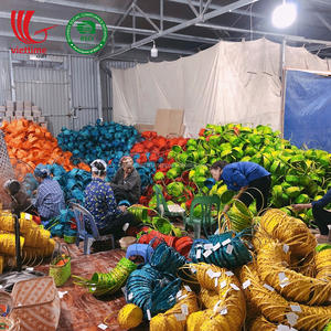 Boîte à bonbons en bambou, spécial, belle boîte à bonbons, fabriquée au Vietnam, - Product Image 5