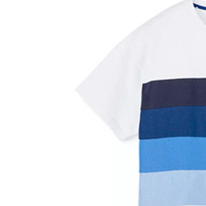Custom Made graphic print Design Men Wear white T.Shirts Summer For Men Summer Collection pure organic cotton fabric - Product Image 6