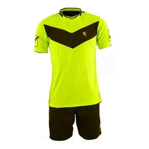 Ensembles d'uniformes de rugby unisexe de conception de logo personnalisé de haute qualité respirant vente en ligne à bas prix - Product Image 5